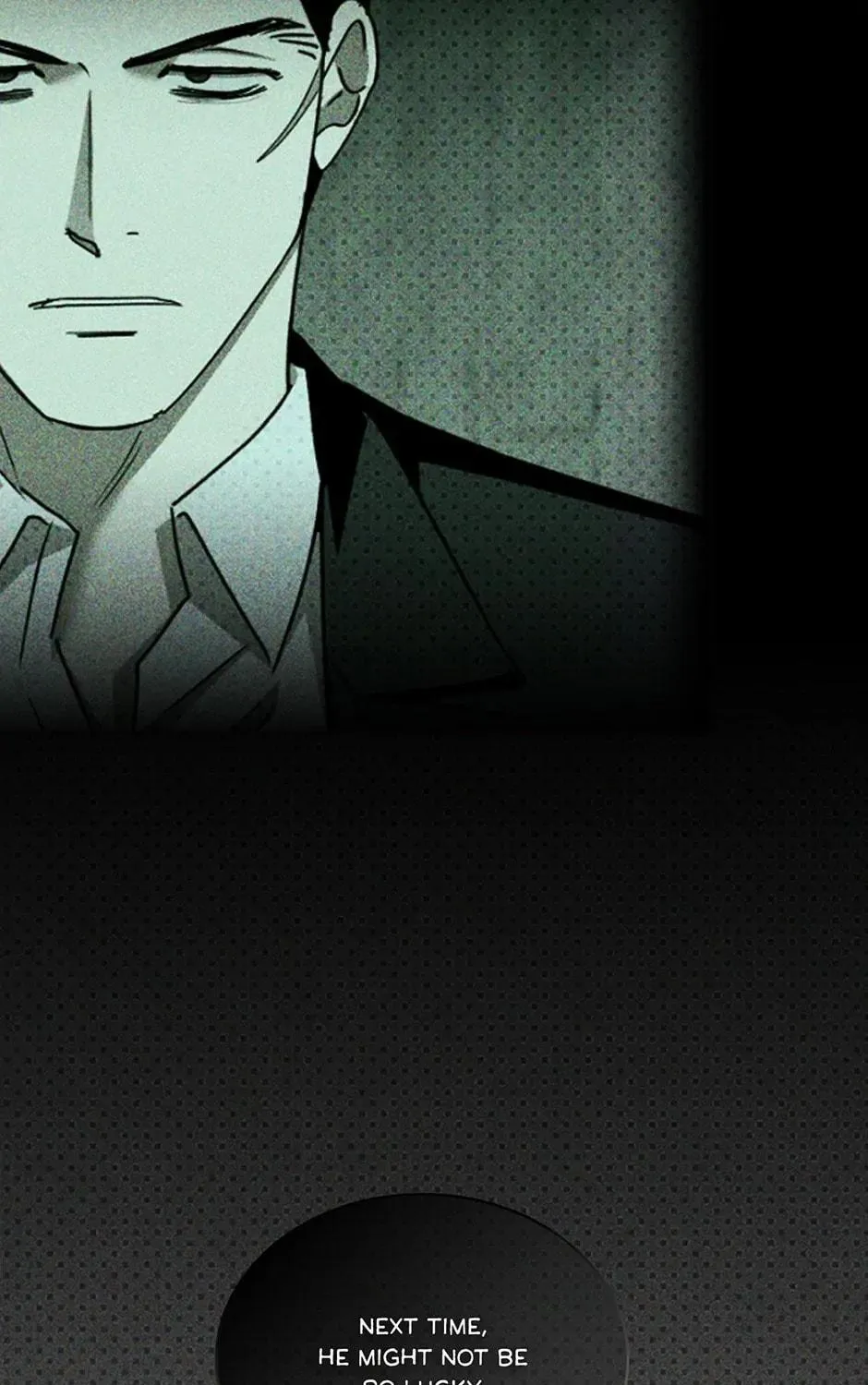 Under the Greenlight Chapter 65 page 125 - 