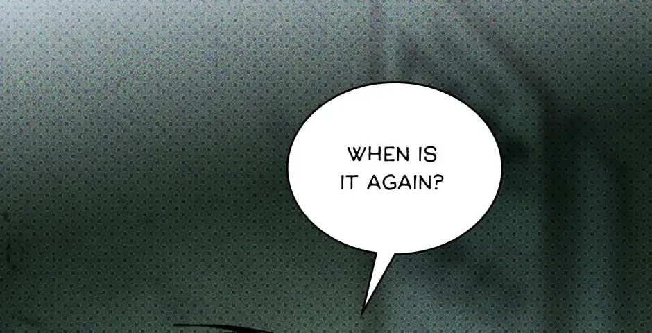 Under the Greenlight Chapter 65 page 130 - 