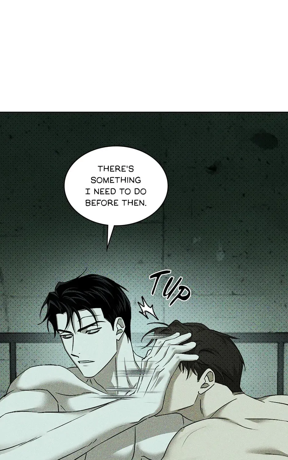 Under the Greenlight Chapter 65 page 133 - 