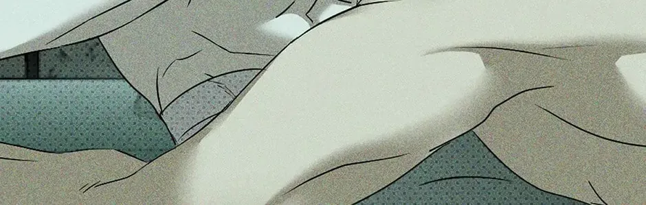 Under the Greenlight Chapter 65 page 134 - 
