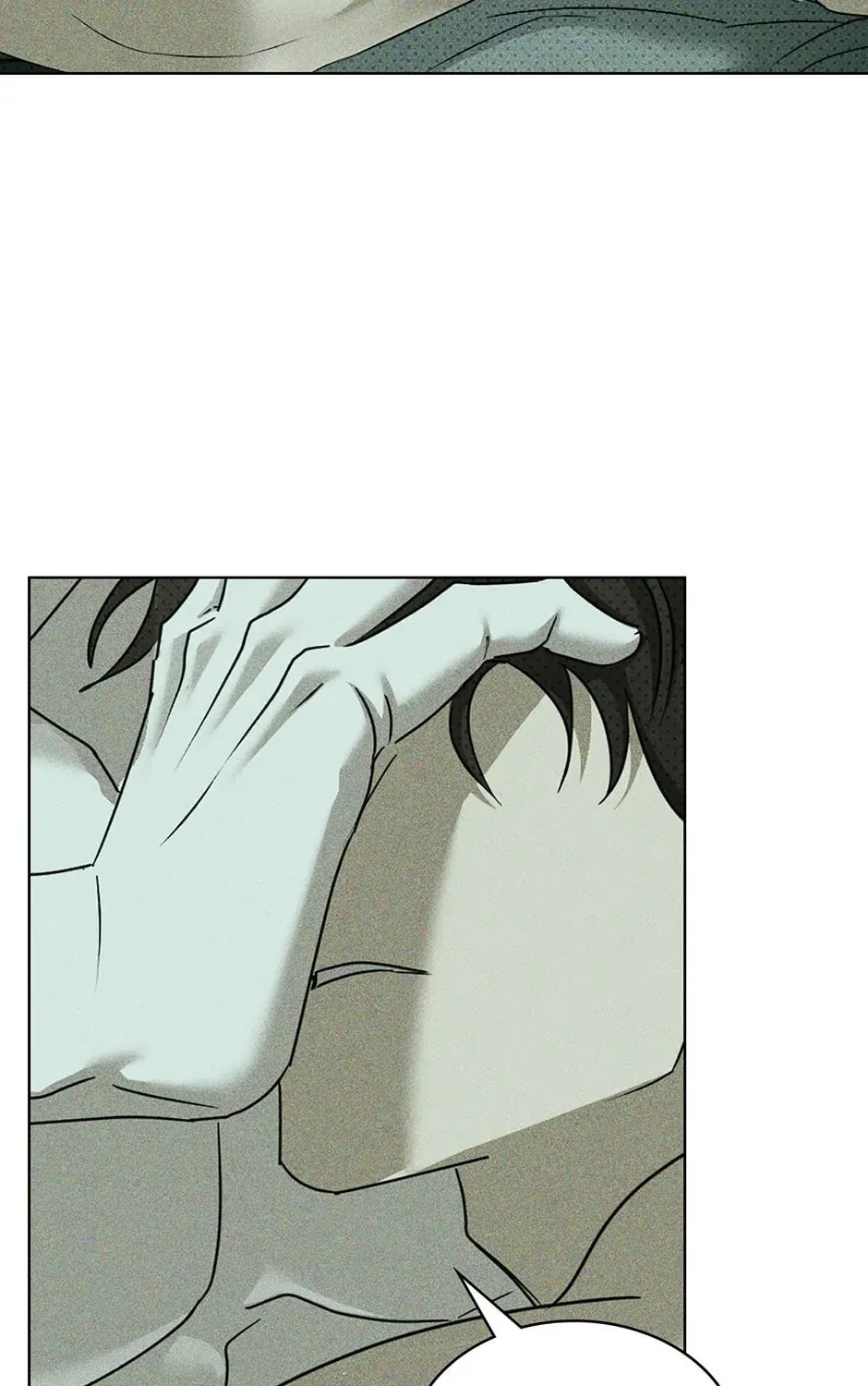 Under the Greenlight Chapter 65 page 135 - 