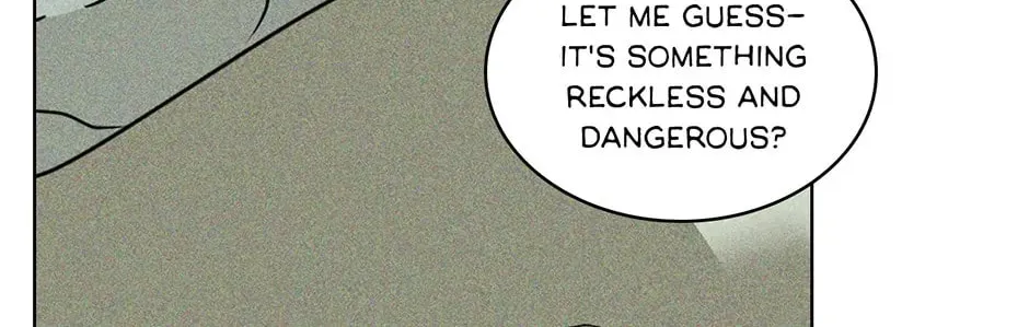 Under the Greenlight Chapter 65 page 136 - 
