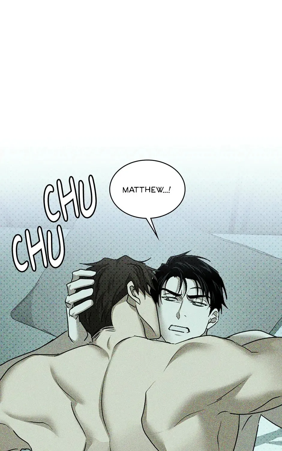 Under the Greenlight Chapter 65 page 141 - 