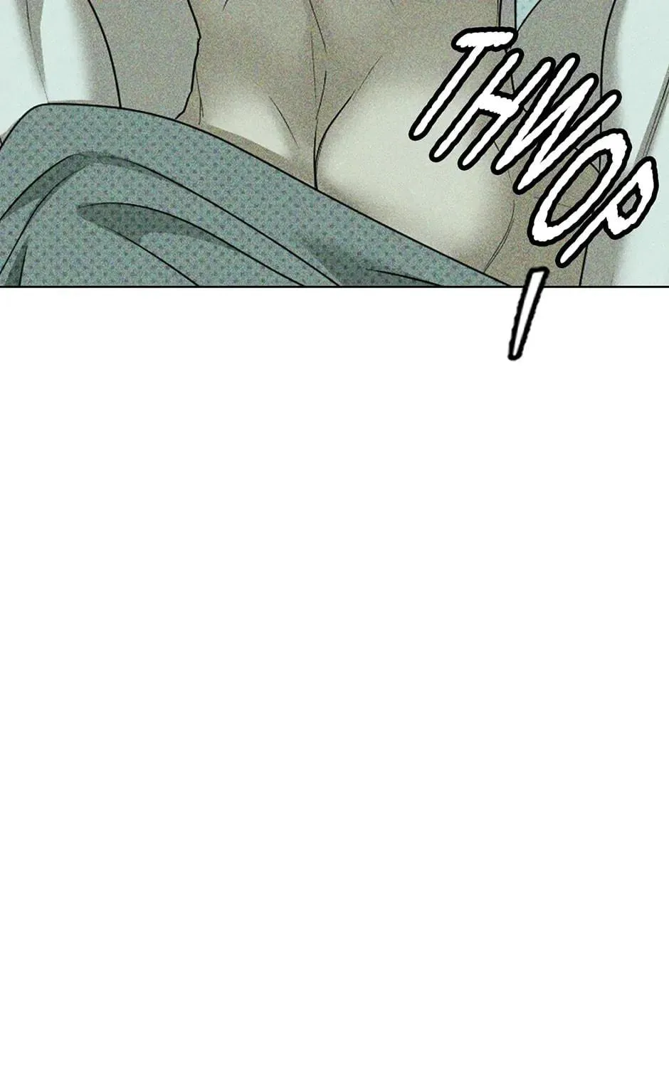 Under the Greenlight Chapter 65 page 143 - 