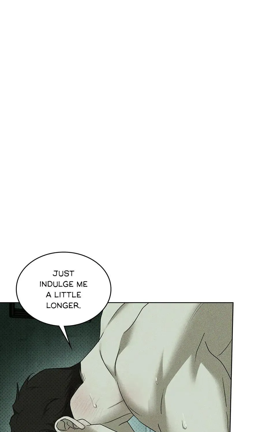 Under the Greenlight Chapter 65 page 149 - 