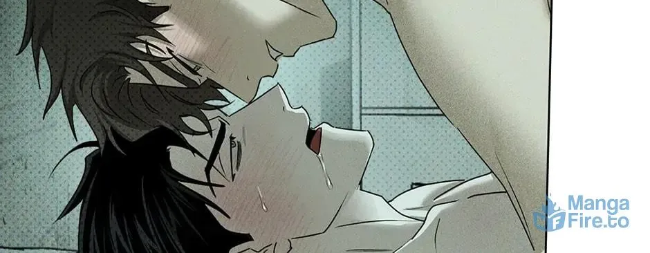 Under the Greenlight Chapter 65 page 150 - 