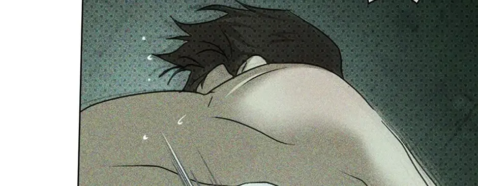 Under the Greenlight Chapter 65 page 152 - 