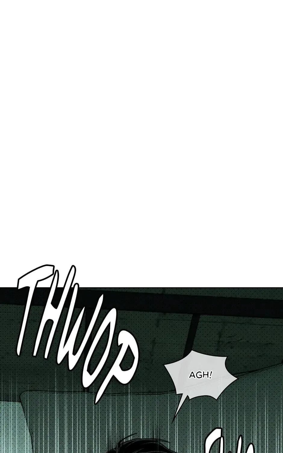 Under the Greenlight Chapter 65 page 155 - 