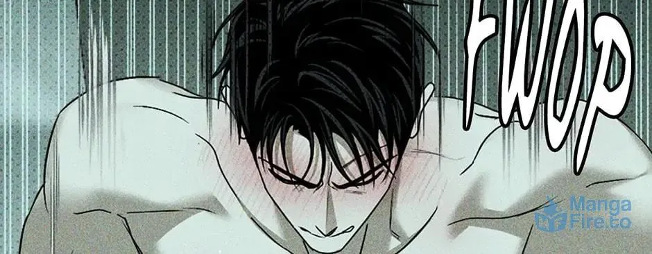 Under the Greenlight Chapter 65 page 156 - 