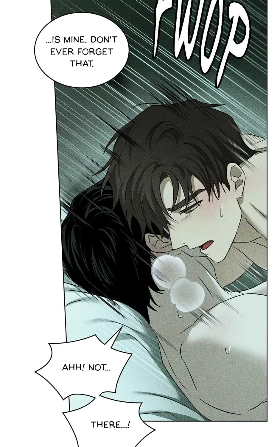 Under the Greenlight Chapter 65 page 159 - 