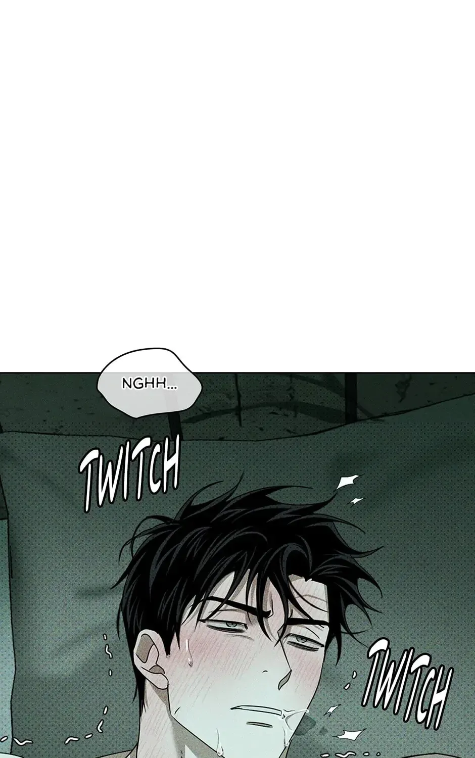 Under the Greenlight Chapter 65 page 163 - 