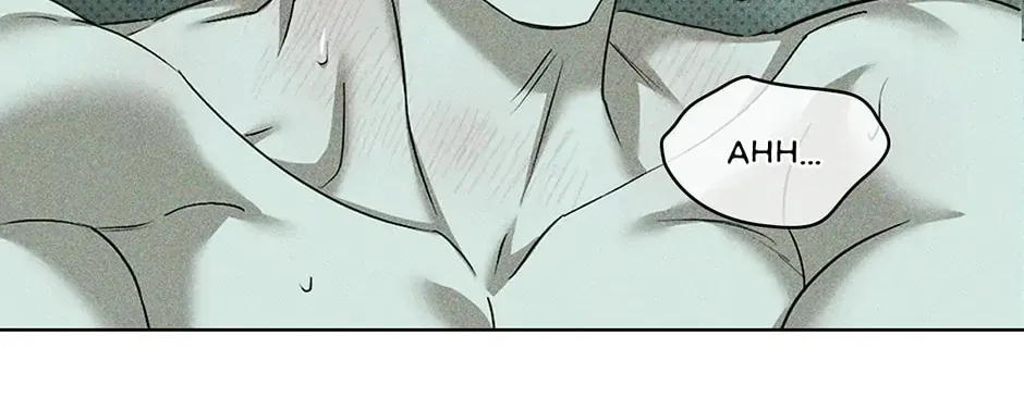 Under the Greenlight Chapter 65 page 164 - 