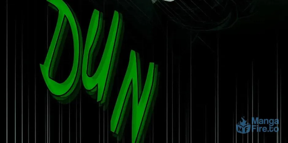 Under the Greenlight Chapter 65 page 18 - 