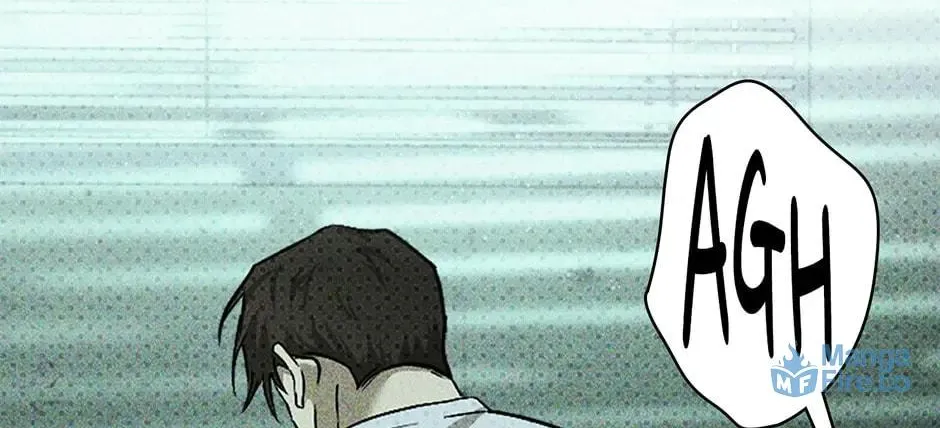 Under the Greenlight Chapter 65 page 174 - 
