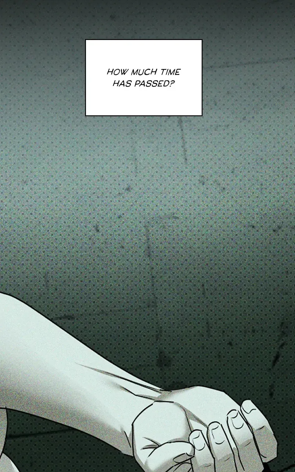 Under the Greenlight Chapter 65 page 177 - 