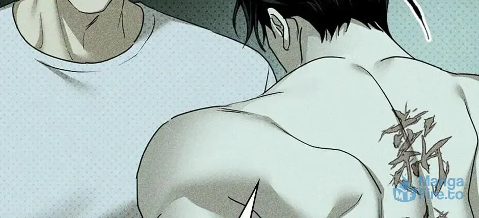 Under the Greenlight Chapter 65 page 180 - 