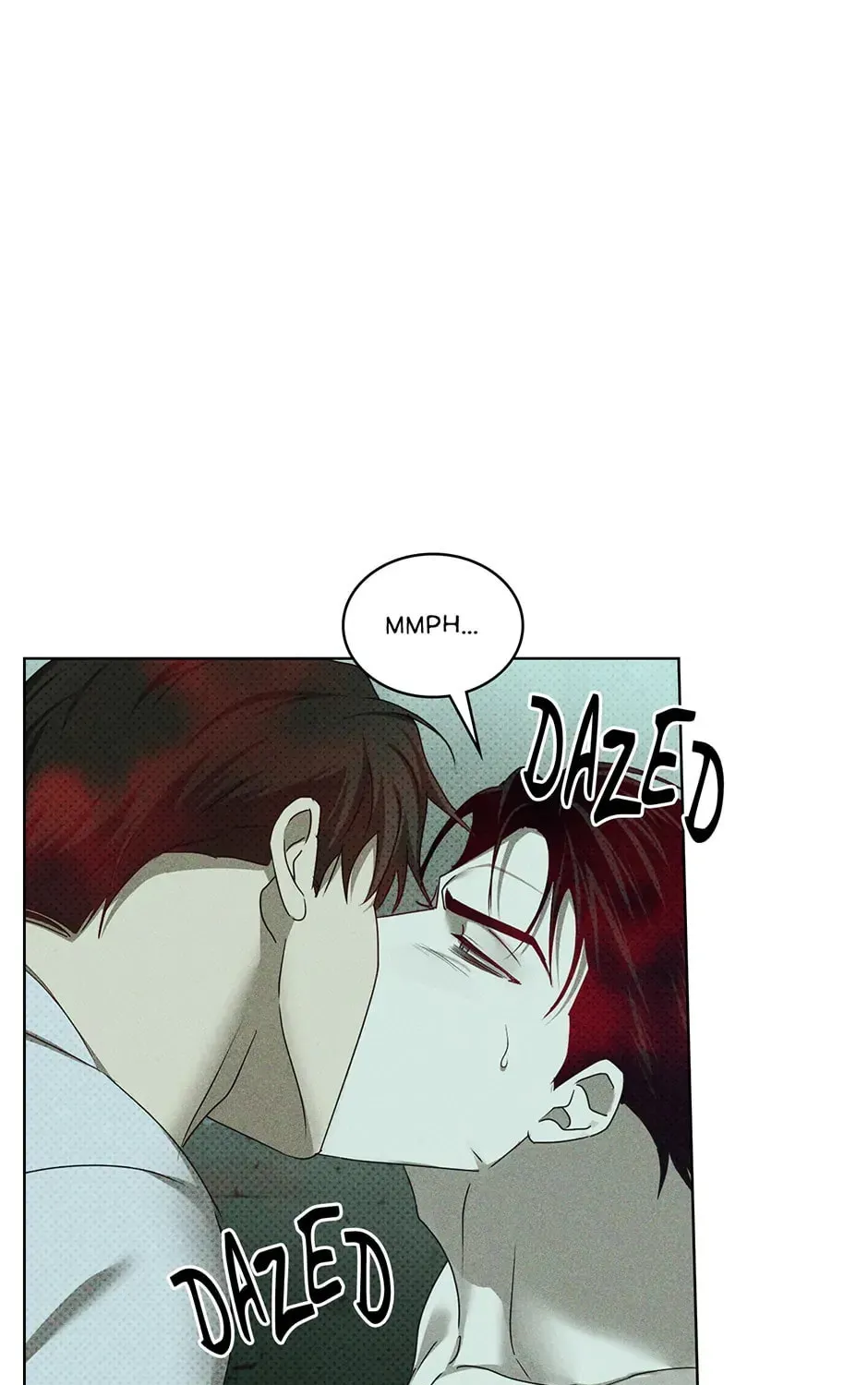 Under the Greenlight Chapter 65 page 183 - 