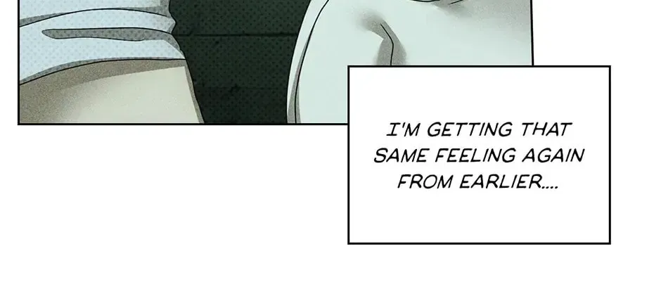 Under the Greenlight Chapter 65 page 184 - 