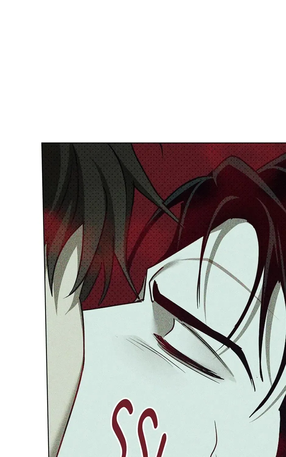 Under the Greenlight Chapter 65 page 185 - 