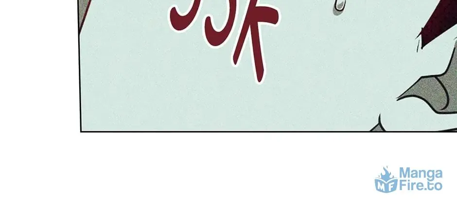Under the Greenlight Chapter 65 page 186 - 