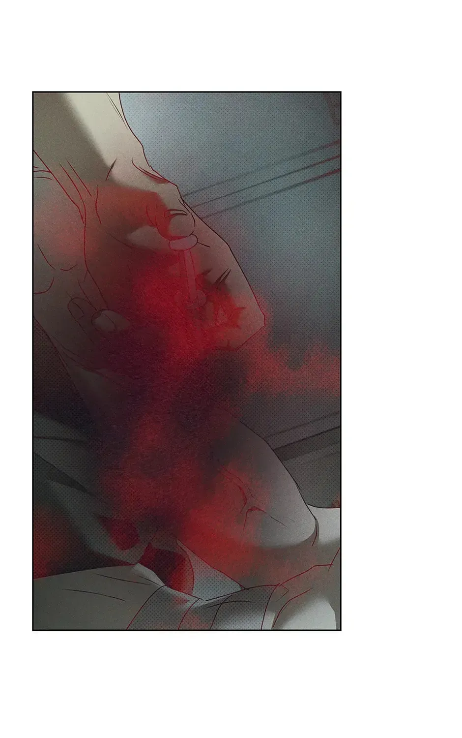 Under the Greenlight Chapter 65 page 187 - 