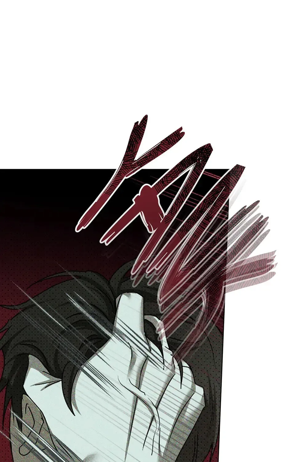 Under the Greenlight Chapter 65 page 189 - 