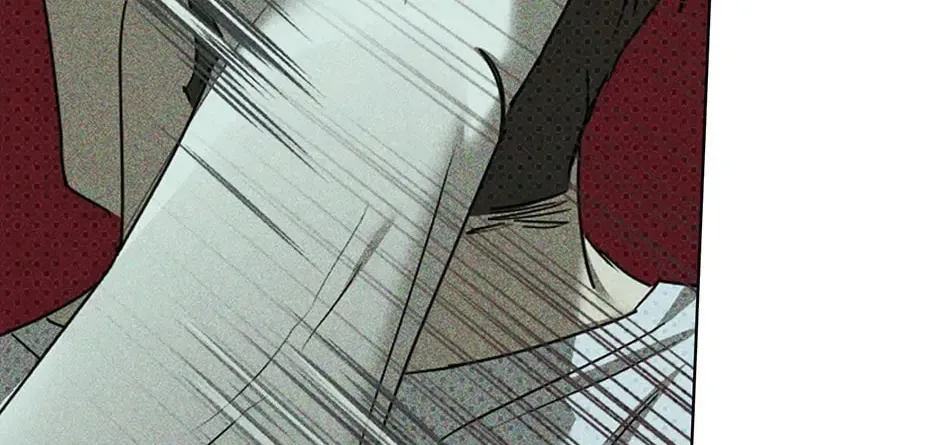 Under the Greenlight Chapter 65 page 190 - 