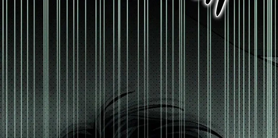 Under the Greenlight Chapter 65 page 20 - 