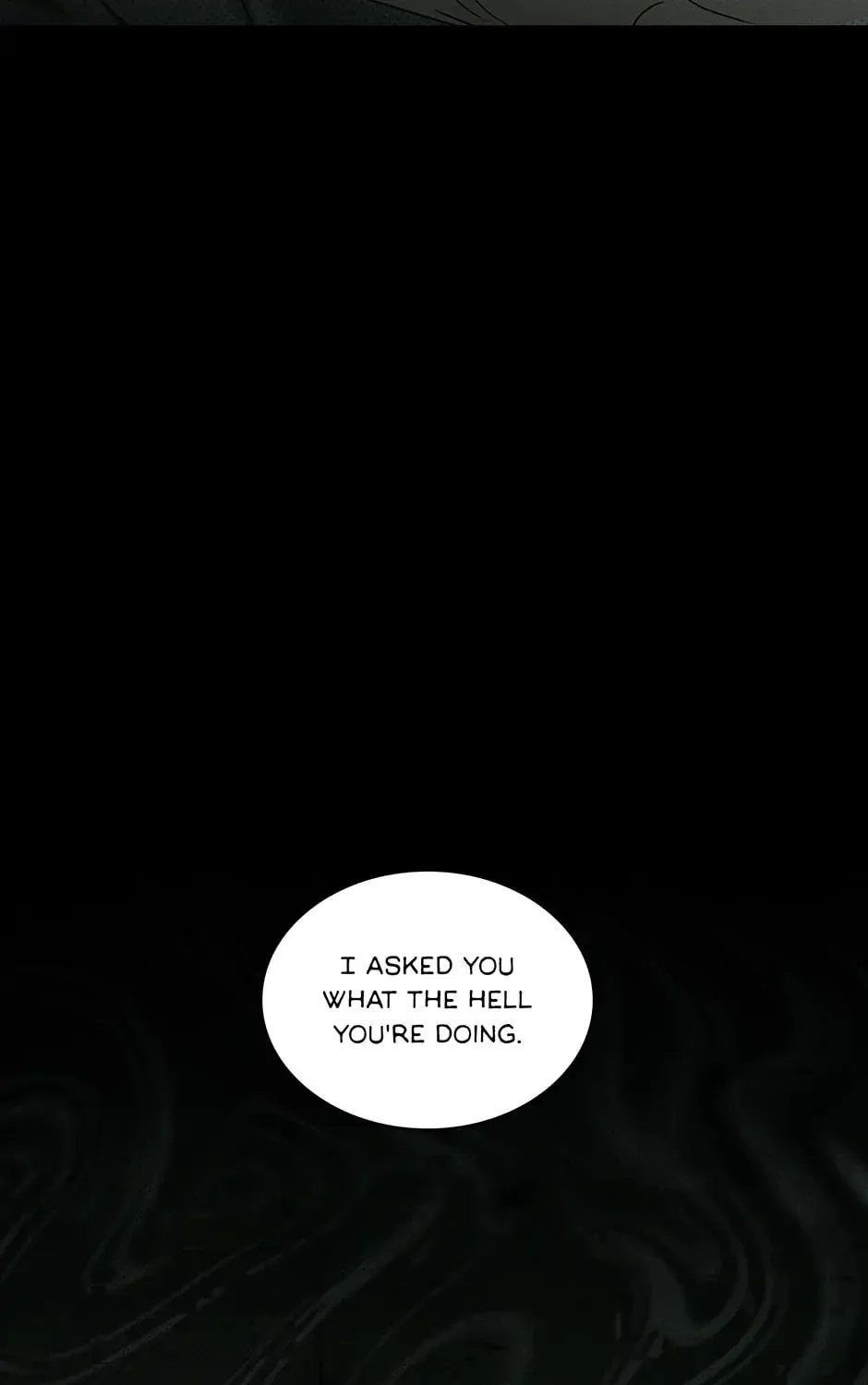 Under the Greenlight Chapter 65 page 195 - 