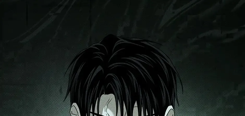 Under the Greenlight Chapter 65 page 196 - 