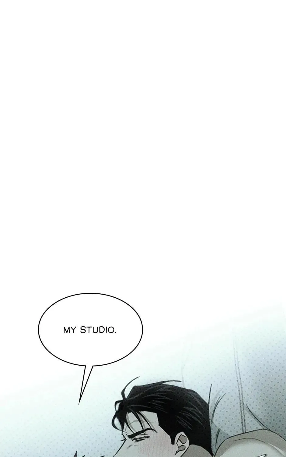 Under the Greenlight Chapter 65 page 29 - 