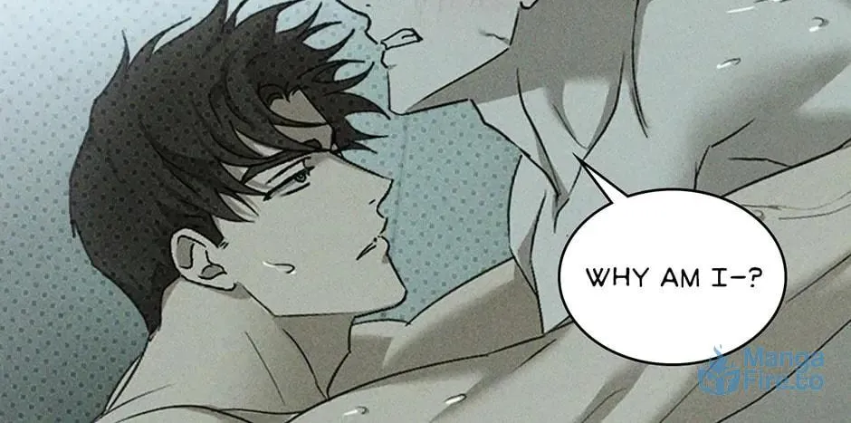 Under the Greenlight Chapter 65 page 30 - 