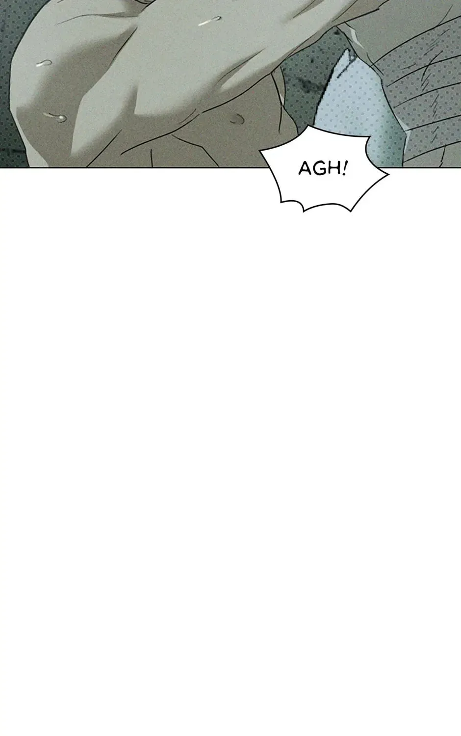 Under the Greenlight Chapter 65 page 31 - 