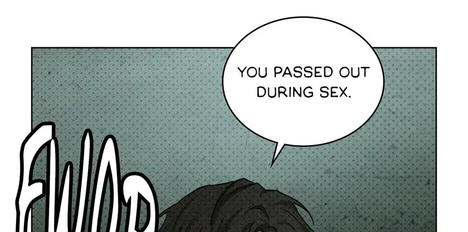 Under the Greenlight Chapter 65 page 32 - 