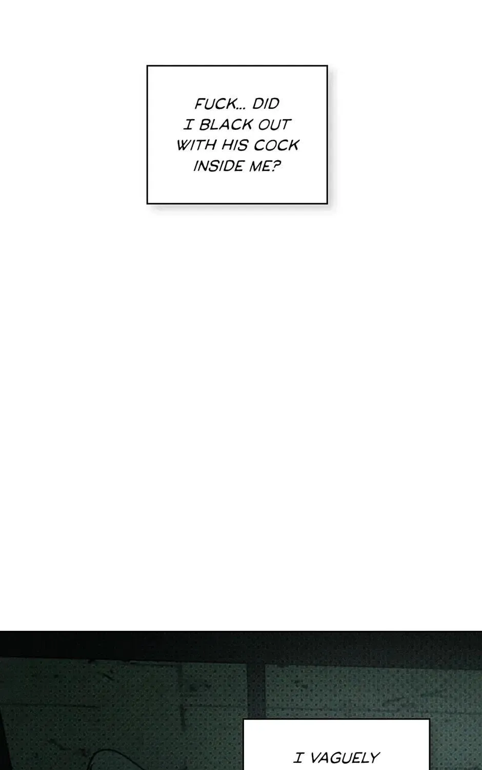 Under the Greenlight Chapter 65 page 35 - 