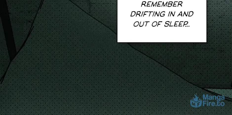 Under the Greenlight Chapter 65 page 36 - 