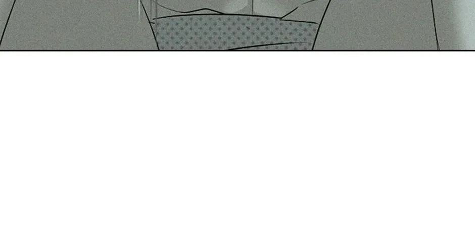 Under the Greenlight Chapter 65 page 38 - 