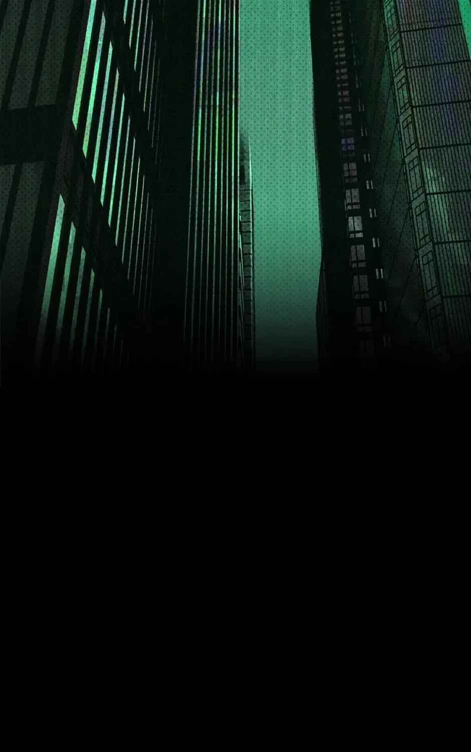 Under the Greenlight Chapter 65 page 5 - 