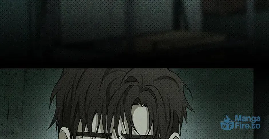 Under the Greenlight Chapter 65 page 42 - 
