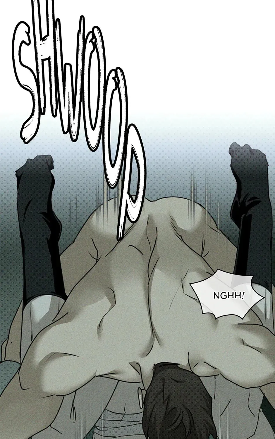 Under the Greenlight Chapter 65 page 45 - 