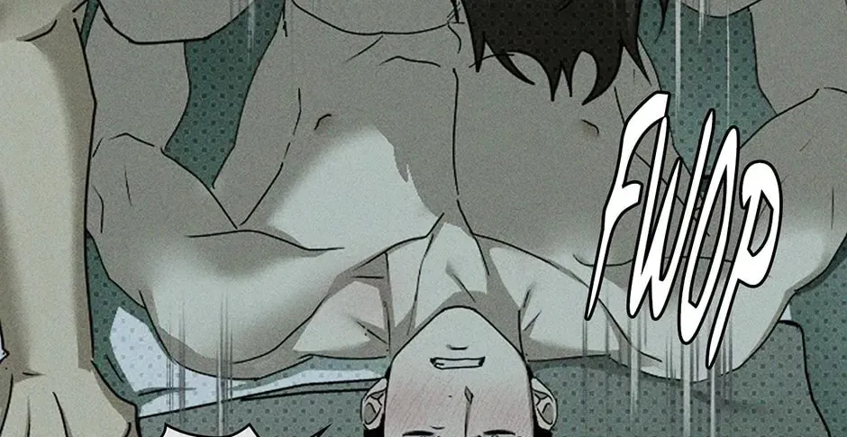 Under the Greenlight Chapter 65 page 46 - 
