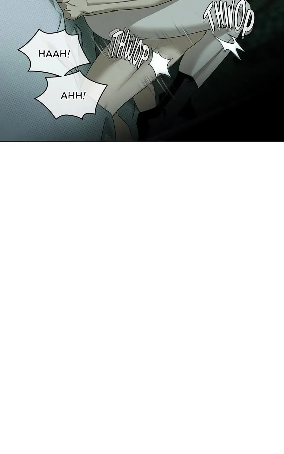 Under the Greenlight Chapter 65 page 49 - 