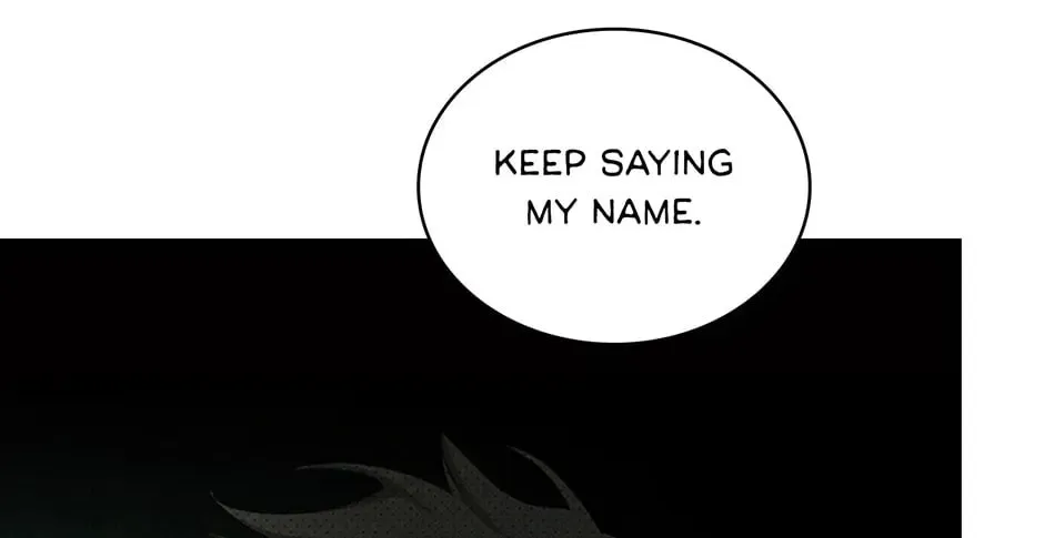 Under the Greenlight Chapter 65 page 50 - 