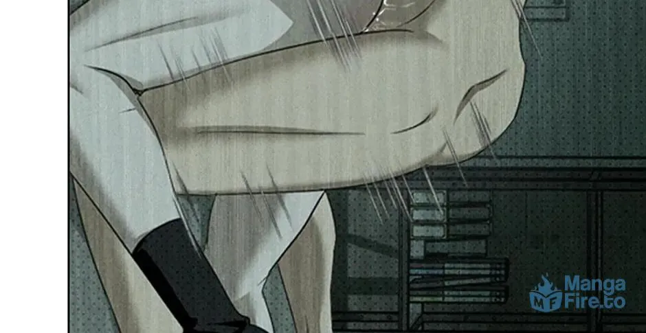 Under the Greenlight Chapter 65 page 54 - 