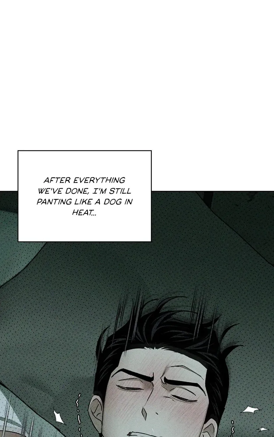 Under the Greenlight Chapter 65 page 63 - 