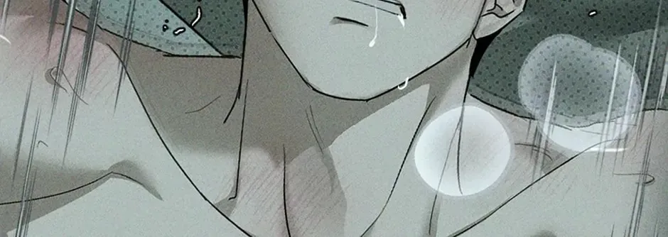 Under the Greenlight Chapter 65 page 64 - 