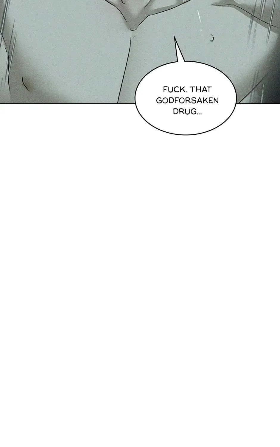 Under the Greenlight Chapter 65 page 65 - 