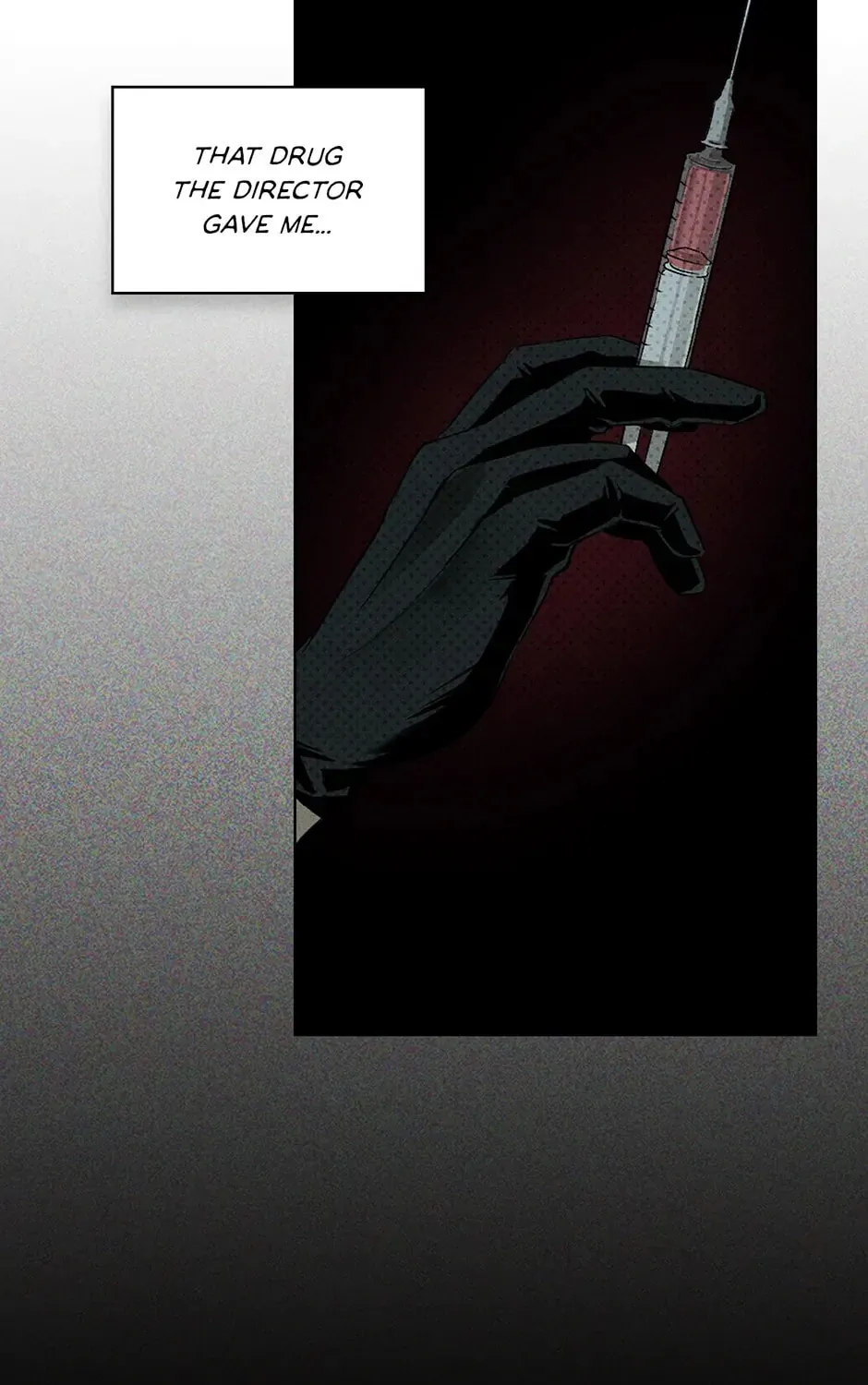Under the Greenlight Chapter 65 page 67 - 