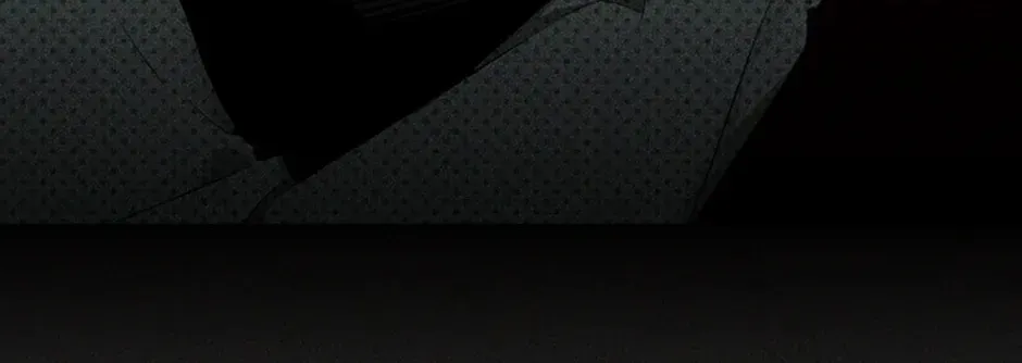 Under the Greenlight Chapter 65 page 70 - 