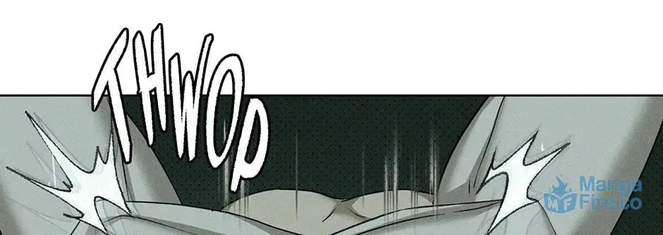 Under the Greenlight Chapter 65 page 72 - 